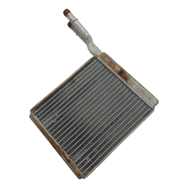 Radiador Ar Quente Ford Focus 1.6 2005 2006 2007 2008