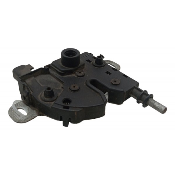Fechadura Capo Ford Focus Hatch 1.6 2005 2006 2007 2008