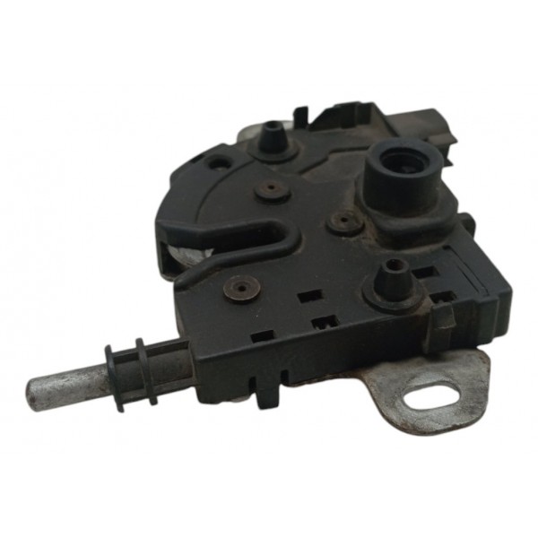 Fechadura Capo Ford Focus Hatch 1.6 2005 2006 2007 2008