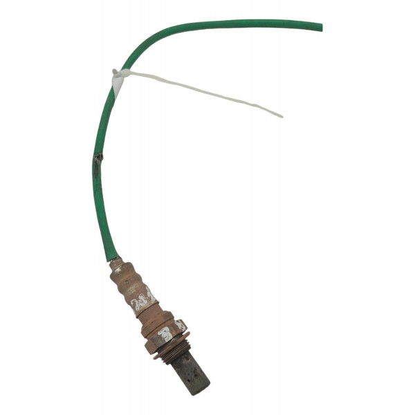 Sonda Lambda Ford Focus Hatch 1.6 2006 2007 2008 2009 2010