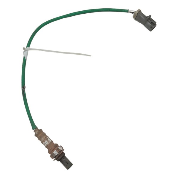 Sonda Lambda Ford Focus Hatch 1.6 2006 2007 2008 2009 2010