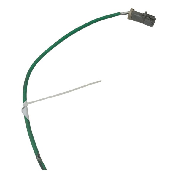 Sonda Lambda Ford Focus Hatch 1.6 2006 2007 2008 2009 2010