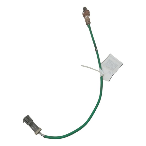 Sonda Lambda Ford Focus Hatch 1.6 2006 2007 2008 2009 2010