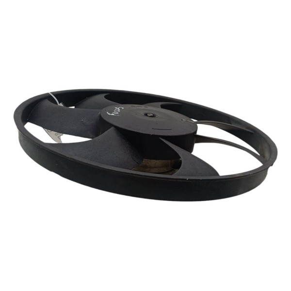 Motor Ventoinha Radiador Ford Focus 1.6 2006 2007 2008 2009