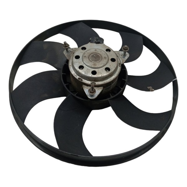 Motor Ventoinha Radiador Ford Focus 1.6 2006 2007 2008 2009