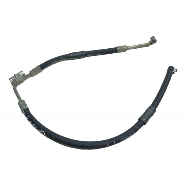 Mangueira Direção Hidráulica Volkswagen Crossfox 2014