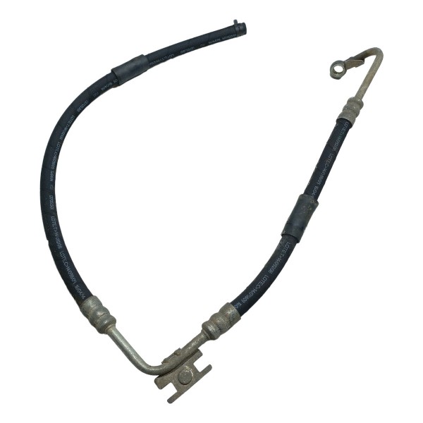 Mangueira Direção Hidráulica Volkswagen Crossfox 2014