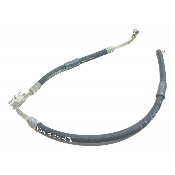 Mangueira Direção Hidráulica Volkswagen Crossfox 2014