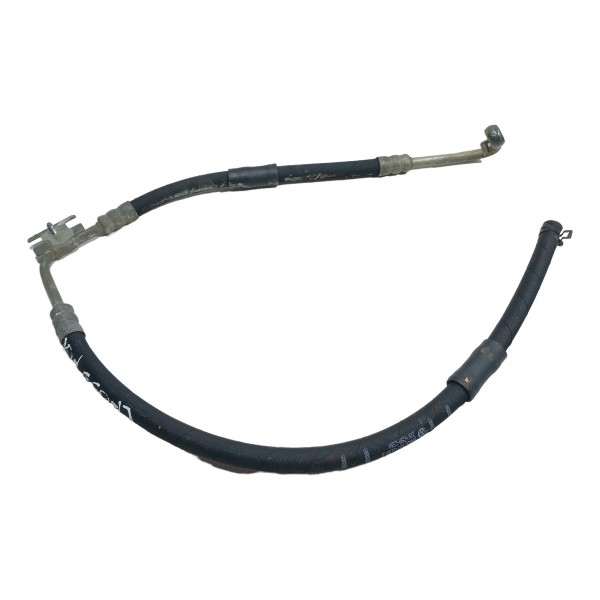 Mangueira Direção Hidráulica Volkswagen Crossfox 2014