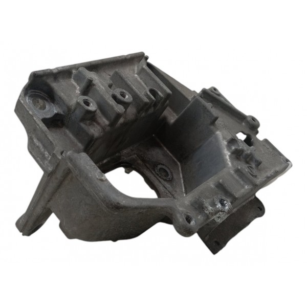 Suporte Coxim Superior Câmbio Nissan Livina 1.8 2008 2012