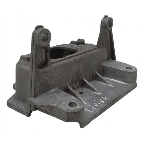 Suporte Coxim Superior Câmbio Nissan Livina 1.8 2008 2012