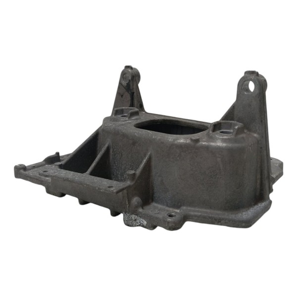 Suporte Coxim Superior Câmbio Nissan Livina 1.8 2008 2012