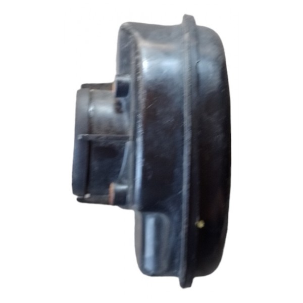 Tampa Tbi Volkswagen Gol