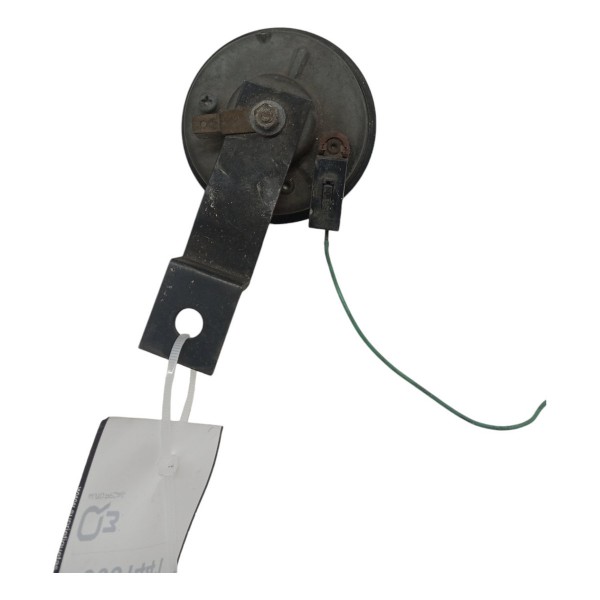 Buzina Nissan Livina 2009 2010 2011 2012 2013 2014 2015