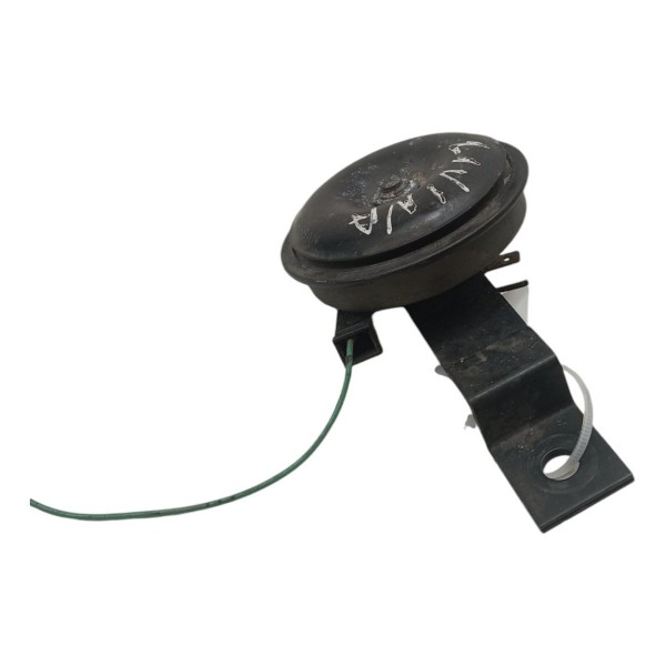 Buzina Nissan Livina 2009 2010 2011 2012 2013 2014 2015