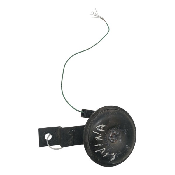 Buzina Nissan Livina 2009 2010 2011 2012 2013 2014 2015