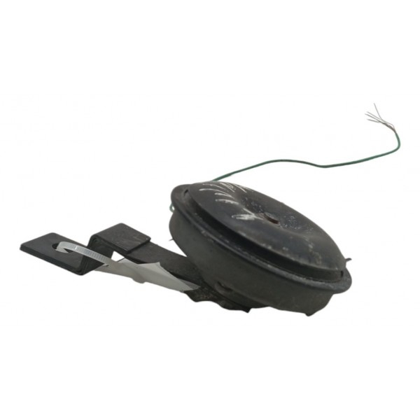 Buzina Nissan Livina 2009 2010 2011 2012 2013 2014 2015