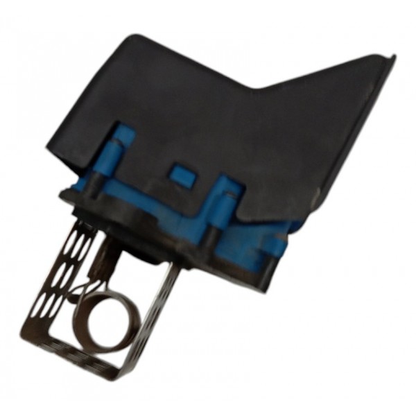 Resistência Ventoinha Radiador Citroen C4 Pallas 2008