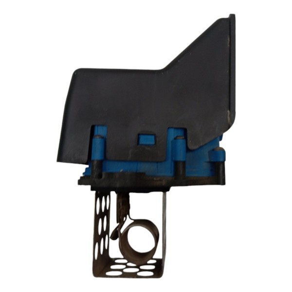 Resistência Ventoinha Radiador Citroen C4 Pallas 2008