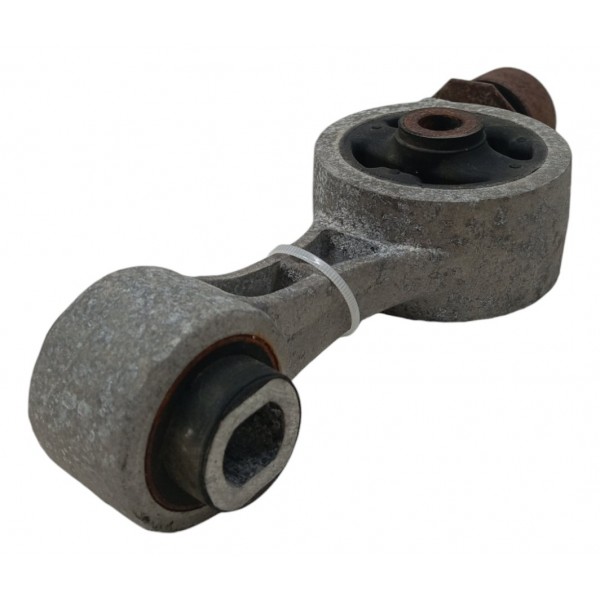 Calço Superior Motor Nissan Tiida Livina 1.8 2010 2011 2012