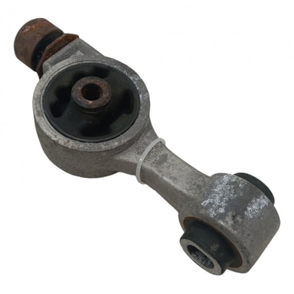 Calço Superior Motor Nissan Tiida Livina 1.8 2010 2011 2012