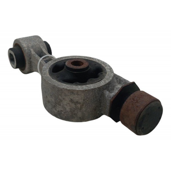 Calço Superior Motor Nissan Tiida Livina 1.8 2010 2011 2012