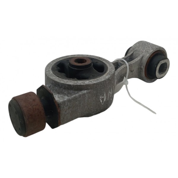 Calço Superior Motor Nissan Tiida Livina 1.8 2010 2011 2012
