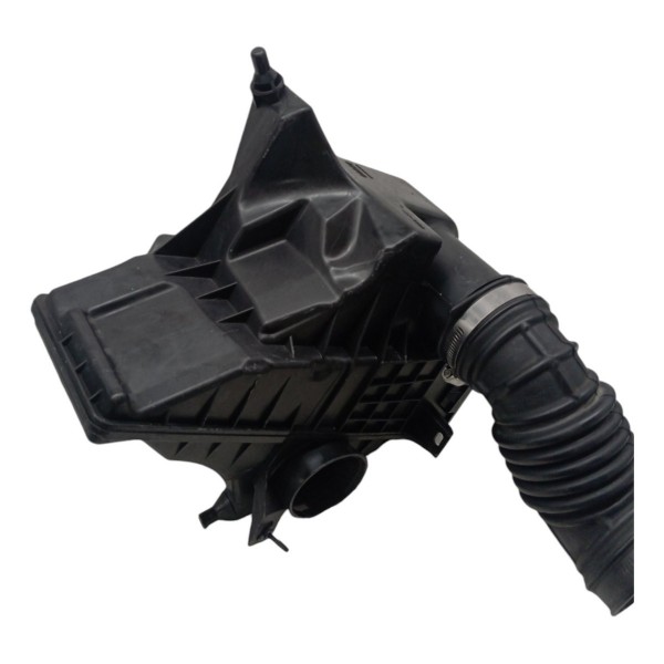 Caixa Filtro Ar Nissan Tiida Livina 1.8 2012 2013 2014 2015