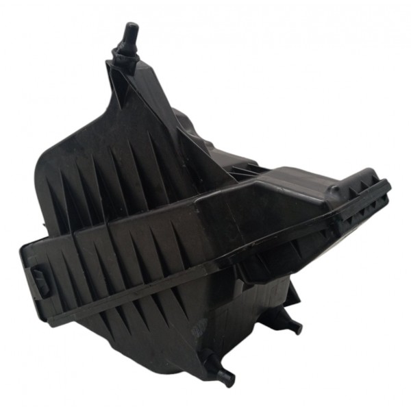 Caixa Filtro Ar Nissan Tiida Livina 1.8 2012 2013 2014 2015