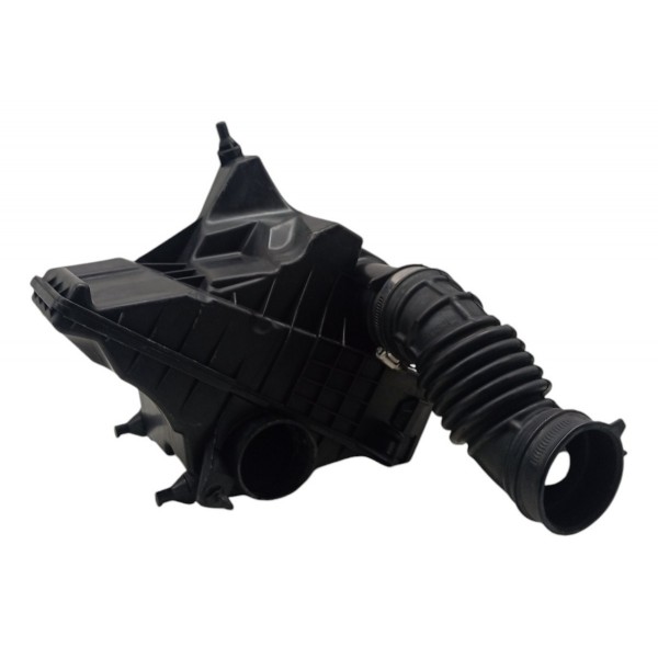 Caixa Filtro Ar Nissan Tiida Livina 1.8 2012 2013 2014 2015