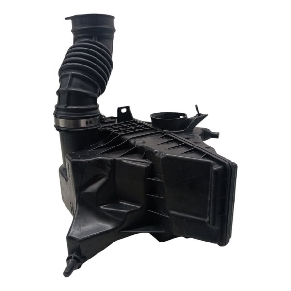 Caixa Filtro Ar Nissan Tiida Livina 1.8 2012 2013 2014 2015