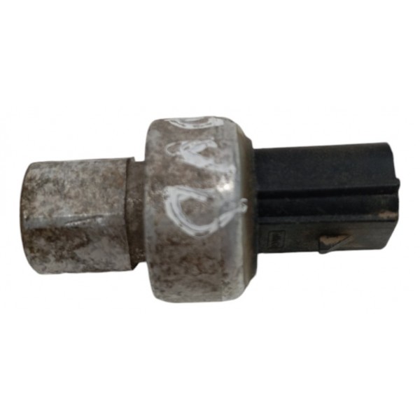 Sensor Pressão Ar Condicionado Ford Ka 1.0 2015 2016 2017