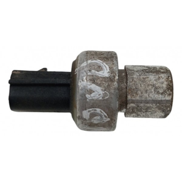 Sensor Pressão Ar Condicionado Ford Ka 1.0 2015 2016 2017
