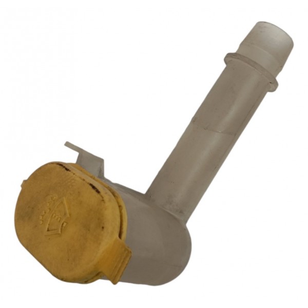 Gargalo Reservatório Água Parabrisa Ford Focus 1.6 2007 2008