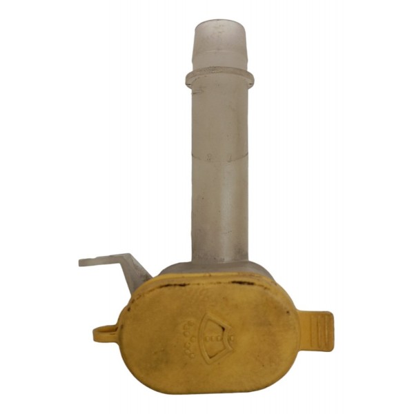 Gargalo Reservatório Água Parabrisa Ford Focus 1.6 2007 2008