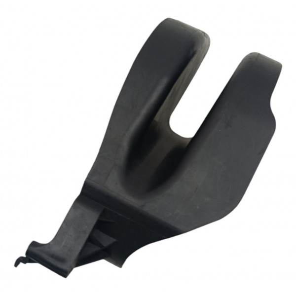 Limitador Vidro Traseiro Lado Esquerdo Gm Onix 2019