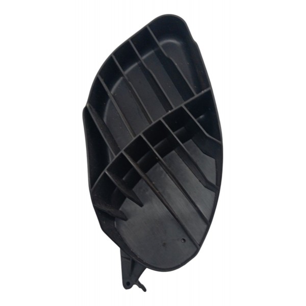 Limitador Vidro Traseiro Lado Esquerdo Gm Onix 2019