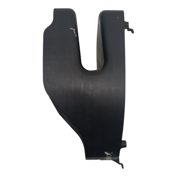 Limitador Vidro Traseiro Lado Esquerdo Gm Onix 2019