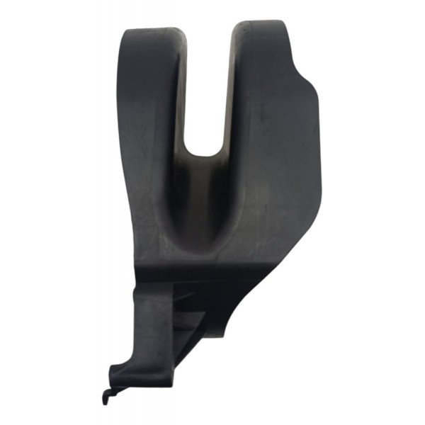 Limitador Vidro Traseiro Lado Esquerdo Gm Onix 2019