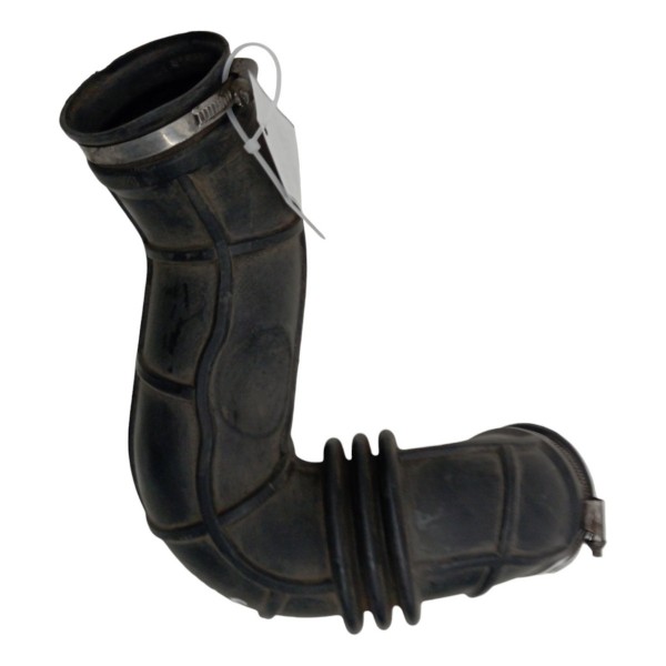 Mangueira Duto Filtro Ar Ford Focus 1.6 2007 2008 2009 2010