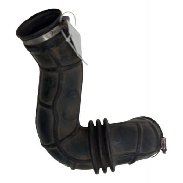 Mangueira Duto Filtro Ar Ford Focus 1.6 2007 2008 2009 2010