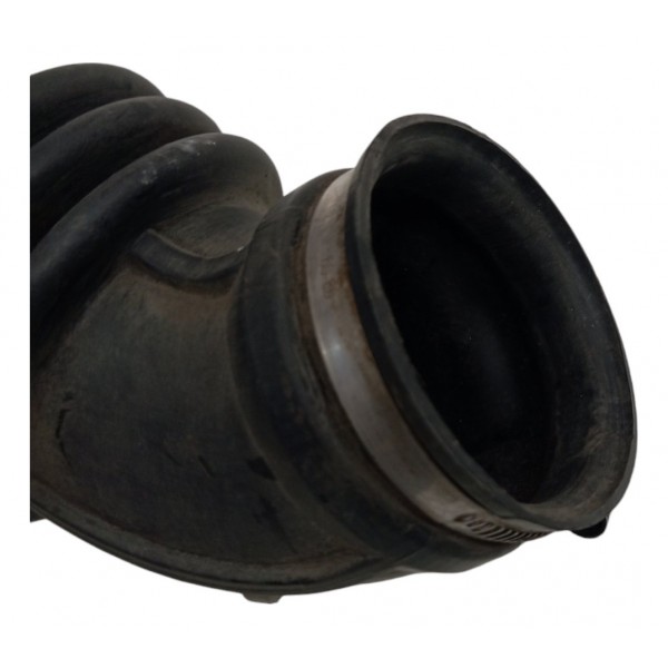 Mangueira Duto Filtro Ar Ford Focus 1.6 2007 2008 2009 2010
