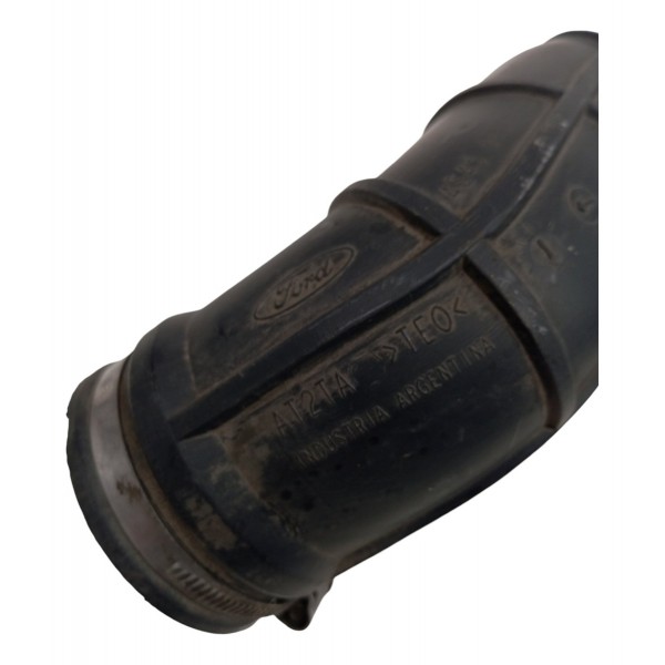 Mangueira Duto Filtro Ar Ford Focus 1.6 2007 2008 2009 2010