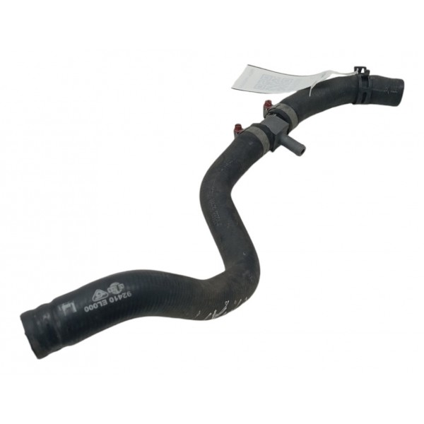 Mangueira Agua Radiador Nissan Tiida Livina 1.8 2012 13 14