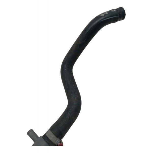 Mangueira Agua Radiador Nissan Tiida Livina 1.8 2012 13 14