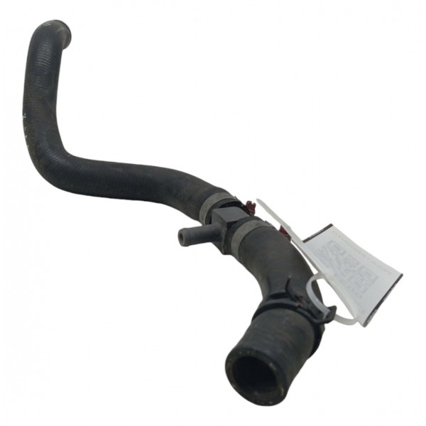 Mangueira Agua Radiador Nissan Tiida Livina 1.8 2012 13 14