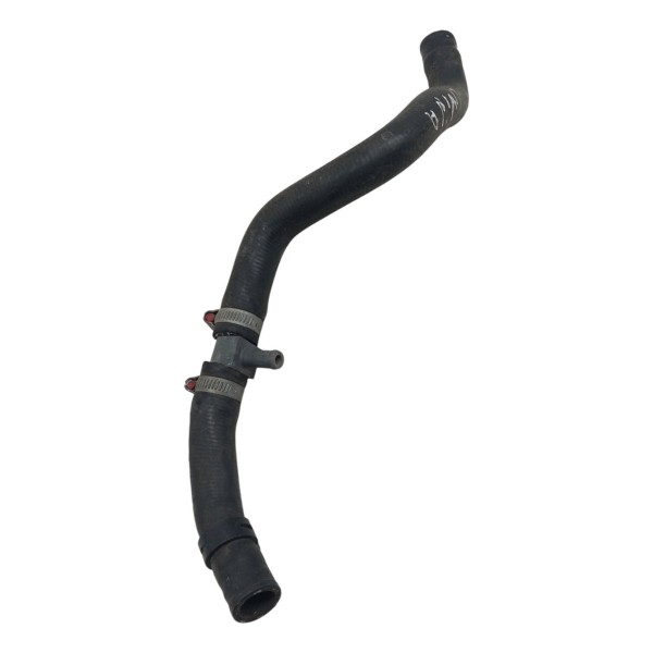 Mangueira Agua Radiador Nissan Tiida Livina 1.8 2012 13 14