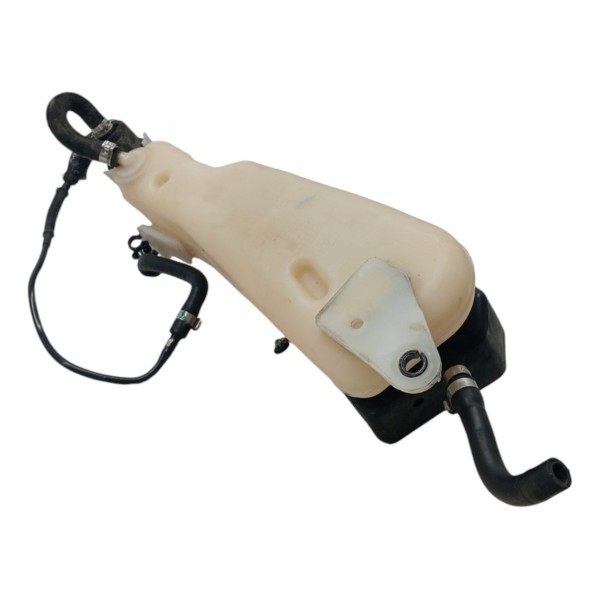 Reservatorio Gasolina Partida Frio Nissan Livina 1.8 2011 12