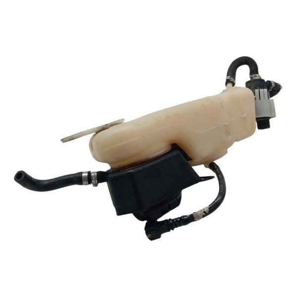 Reservatorio Gasolina Partida Frio Nissan Livina 1.8 2011 12