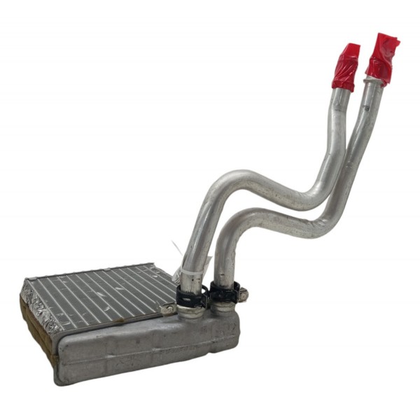 Radiador Ar Quente Nissan Livina 1.8 2011 2012 2013 14